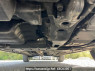 Used2011 AT Mitsubishi RVR GA3WImage[34]