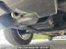 Used2011 AT Mitsubishi RVR GA3WImage[35]