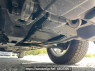 Used2011 AT Mitsubishi RVR GA3WImage[36]