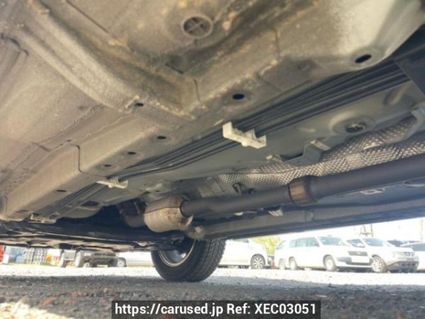Used 2011 AT mitsubishi rvr GA3W Image[38]