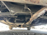 Used2011 AT Mitsubishi RVR GA3WImage[39]