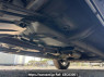 Used2011 AT Mitsubishi RVR GA3WImage[42]