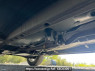 Used2011 AT Mitsubishi RVR GA3WImage[43]