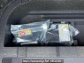 Used2011 AT Mitsubishi RVR GA3WImage[45]