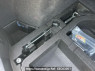 Used2011 AT Mitsubishi RVR GA3WImage[47]