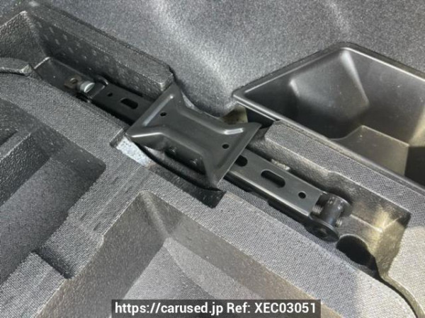 Used 2011 AT mitsubishi rvr GA3W Image[48]