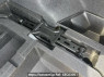 Used2011 AT Mitsubishi RVR GA3WImage[48]