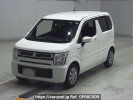 Suzuki Wagon R MH95S