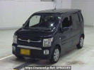 Suzuki Wagon R MH85S