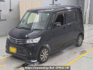 Nissan Roox ML21S