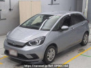 Honda Fit GR3