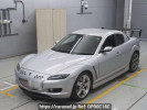 Mazda RX-8 SE3P