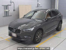 Volvo XC60 UD4204TXC