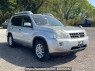 Used 2009 AT nissan x-trail NT31 Image[0]