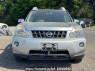 Used 2009 AT nissan x-trail NT31 Image[1]