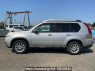 Used 2009 AT nissan x-trail NT31 Image[3]