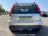 Used 2009 AT nissan x-trail NT31 Image[5]