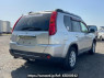 Used 2009 AT nissan x-trail NT31 Image[6]