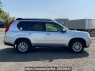 Used 2009 AT nissan x-trail NT31 Image[7]