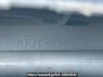 Used 2009 AT nissan x-trail NT31 Image[11]