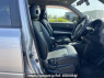 Used 2009 AT nissan x-trail NT31 Image[13]