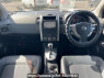 Used 2009 AT nissan x-trail NT31 Image[17]