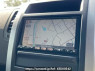 Used 2009 AT nissan x-trail NT31 Image[22]
