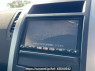 Used 2009 AT nissan x-trail NT31 Image[23]
