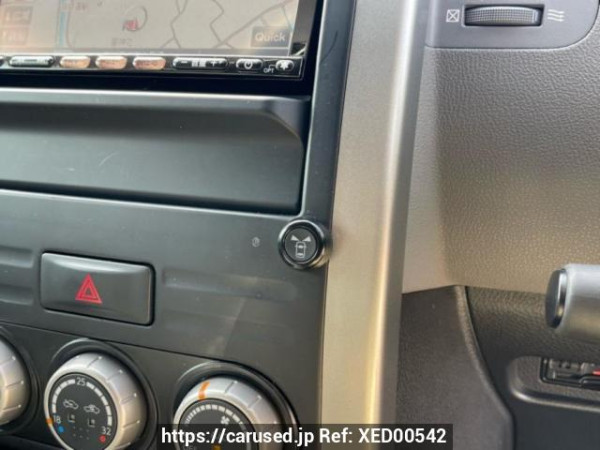 Used 2009 AT nissan x-trail NT31 Image[25]