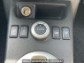 Used 2009 AT nissan x-trail NT31 Image[26]