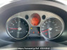 Used 2009 AT nissan x-trail NT31 Image[27]