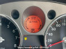 Used 2009 AT nissan x-trail NT31 Image[28]