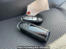 Used 2009 AT nissan x-trail NT31 Image[31]