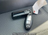 Used 2009 AT nissan x-trail NT31 Image[32]