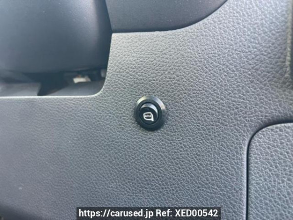 Used 2009 AT nissan x-trail NT31 Image[33]