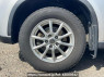 Used 2009 AT nissan x-trail NT31 Image[39]
