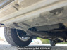 Used 2009 AT nissan x-trail NT31 Image[41]