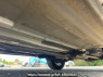 Used 2009 AT nissan x-trail NT31 Image[43]