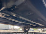 Used 2009 AT nissan x-trail NT31 Image[48]