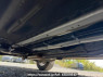 Used 2009 AT nissan x-trail NT31 Image[49]