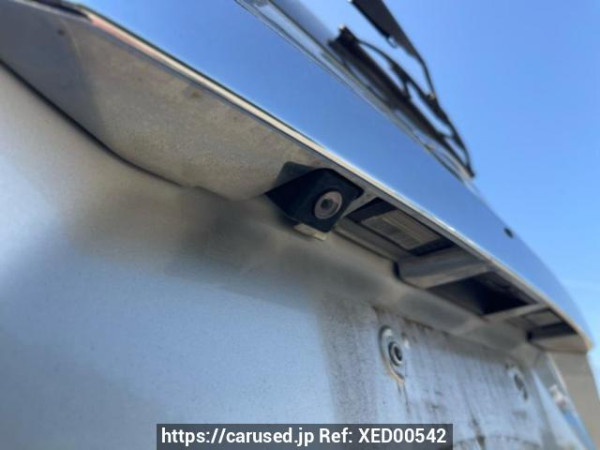 Used 2009 AT nissan x-trail NT31 Image[50]