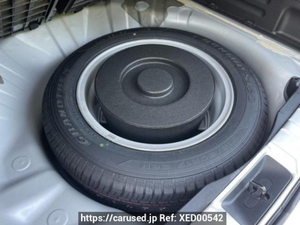 Used 2009 AT nissan x-trail NT31 Image[51]