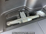 Used 2009 AT nissan x-trail NT31 Image[52]