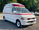 Toyota Granvia VCH38S