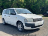 Used 2006 AT toyota probox-van NCP50V Image[0]