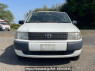 Used 2006 AT toyota probox-van NCP50V Image[1]