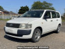 Used 2006 AT toyota probox-van NCP50V Image[2]