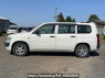 Used 2006 AT toyota probox-van NCP50V Image[3]