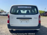 Used 2006 AT toyota probox-van NCP50V Image[5]
