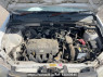 Used 2006 AT toyota probox-van NCP50V Image[9]